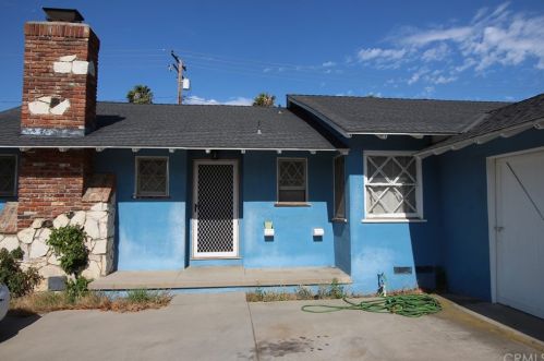 1838 Janette Ln, Anaheim, CA 92802-3212