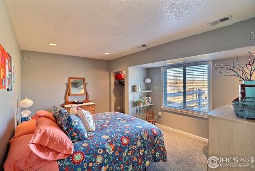 400 Immigrant Trl, Fort Collins CO  80550-2624 exterior