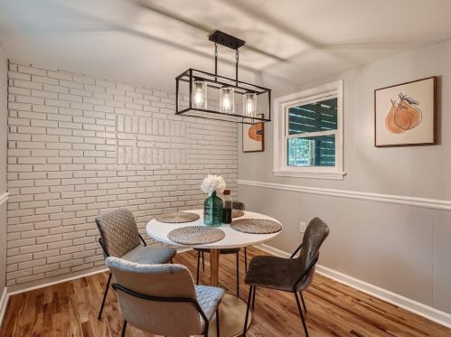 2114 Drew Vly Rd, Atlanta GA  30319-3918 exterior