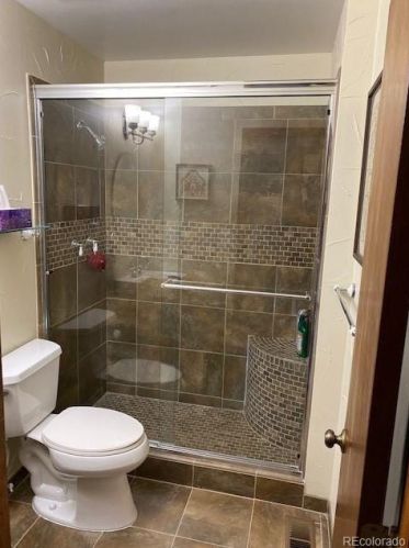 5273 Zeno Way, Aurora CO 80015-2359 exterior