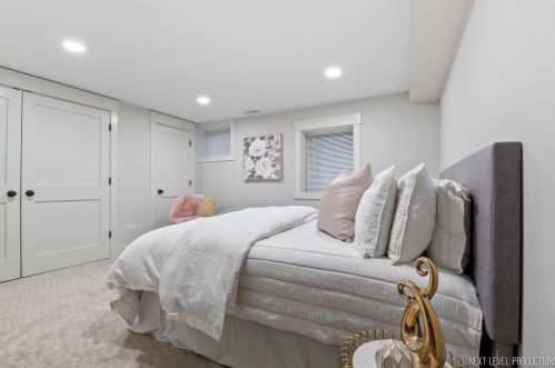 1422 Druid Hills Ct, Naperville IL  60563-1114 exterior