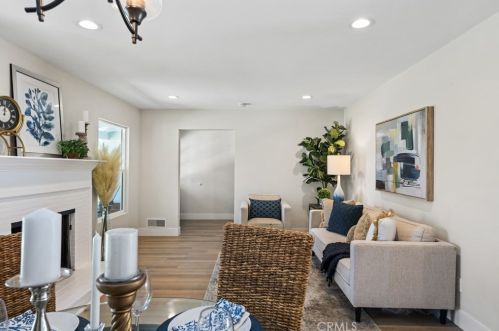 1210 Santa Clara Ave, Santa Ana CA  92706-1963 exterior