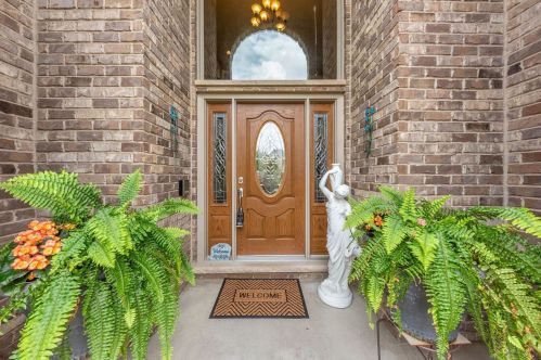 20538 Grand Traverse Dr, Frankfort, IL 60423-1771