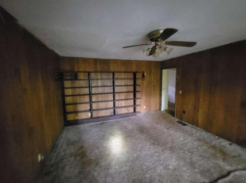 1480 Pineview Ln, Conyers GA  30012-4145 exterior