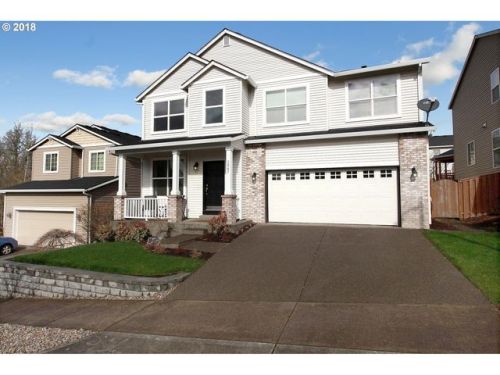 2067 34th St, Damascus, OR 97080