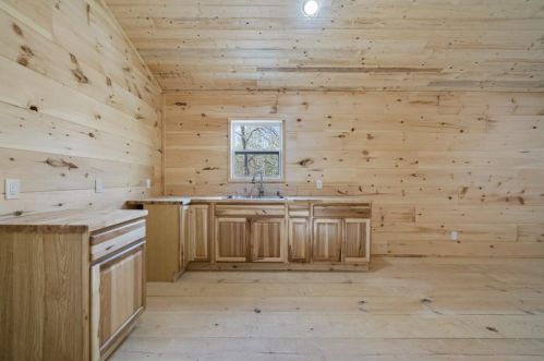 282 Armor Way, Ellijay, GA 30540-0058