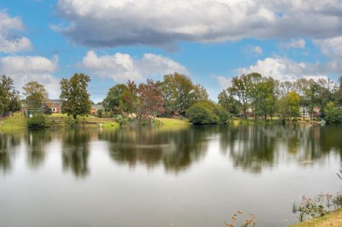 4617 Sheffield Dr, Evans GA  30809-3853 exterior