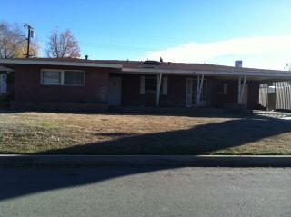 925 Encina Ave, Rialto, CA 92376-4536