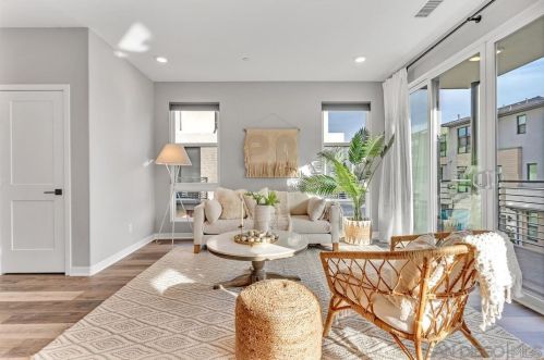 2788 Via Alta, San Diego, CA 92108