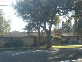 370 13th St, Upland CA  91786-3234 exterior