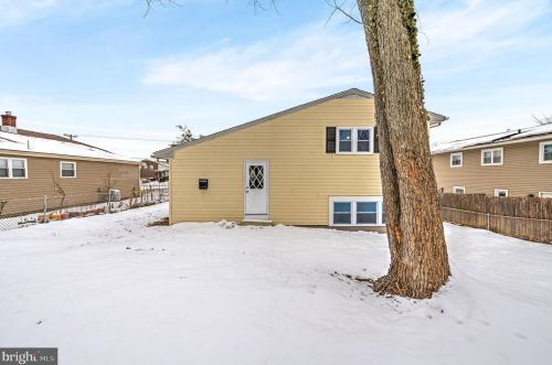 2644 Finlaw Ave, Camden NJ 08109-3116 exterior