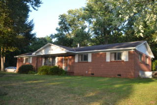 225 Rankins Cove Church Rd, Jasper, TN 37347-6935