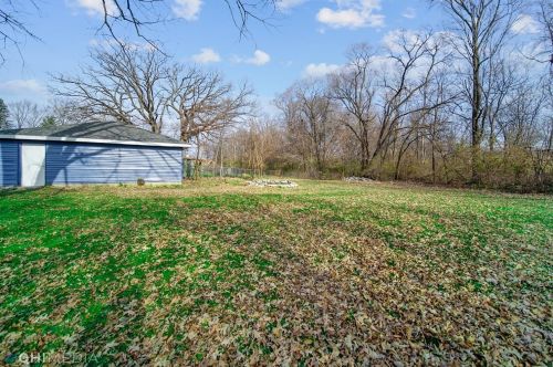 7215 Catherine, Gary IN 46410-3636 exterior