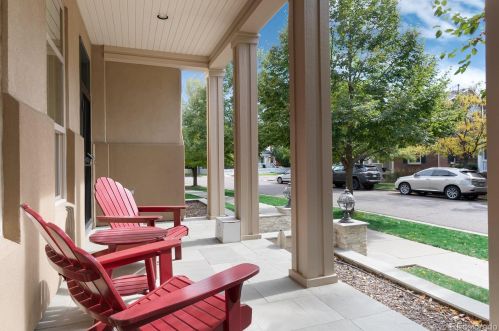 9679 28th Ave, Denver, CO 80238-2991