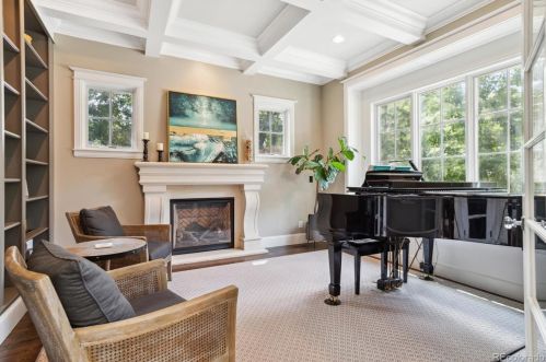 10 Ivy St, Denver, CO 80224-1023