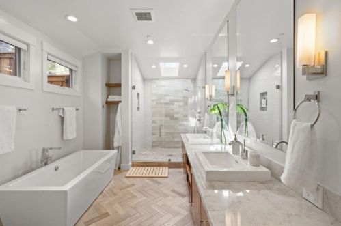 1330 Fairway Dr, Los Altos CA 94024-5358 exterior