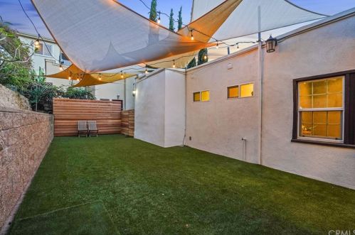 1400 Adams St, Glendale CA 91205-1370 exterior