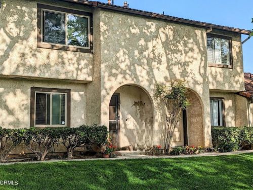 2953 Kelp Ln, Oxnard, CA 93035-1622
