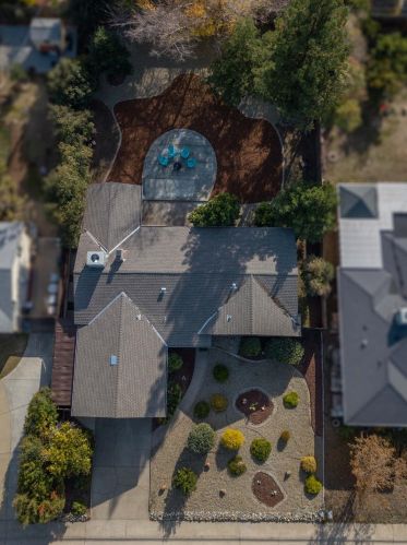 7430 Midiron Dr, Fair Oaks, CA 95628-6714
