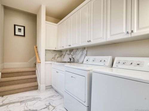 2720 4 Ave, Denver CO 80219-1613 exterior