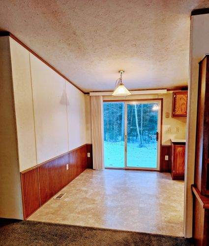 242 Mount Delight Rd, Chichester, NH 03234-5007