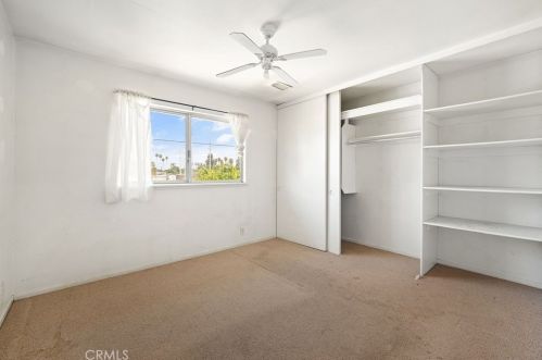 1533 Laster Ave, Anaheim CA  92802-2712 exterior