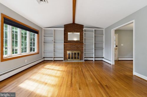 403 Whitaker Ml Rd, Fallston MD  21047-2630 exterior