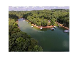 3558 Cub Cir, Gainesville, GA 30506-1452