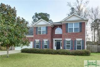 17 Heritage Way, Savannah, GA 31419-9629
