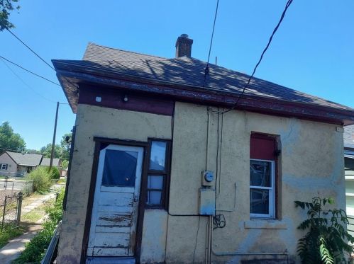 1510 Routt Ave, Pueblo, CO 81004-3423