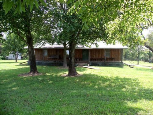 7454 Midway Rd, Bargerville, IL 62960-3630