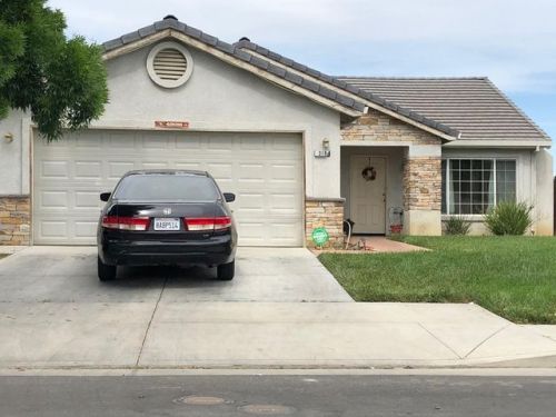 319 Blanco St, Mendota, CA 93640-1908