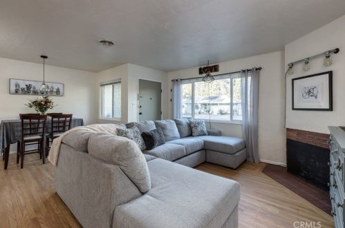 2751 Monterey St, Chico, CA 95973-1130
