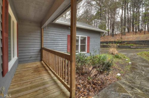 128 Mountain Springs Cir, Ellijay, GA 30536-3892