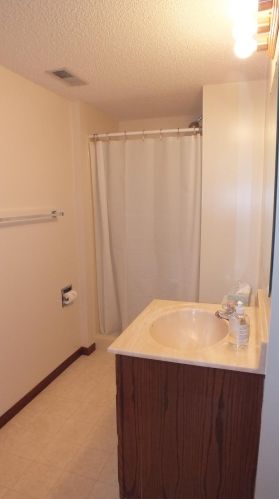 9189 Dartford Rd, Saint Paul MN  55125-3543 exterior
