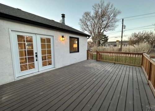 1333 Longwood Ave, Pueblo CO  81004-1044 exterior