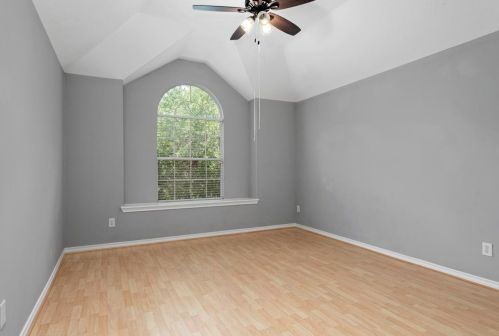 6418 Cyn Pointe Ln, Richmond TX 77469-6106 exterior