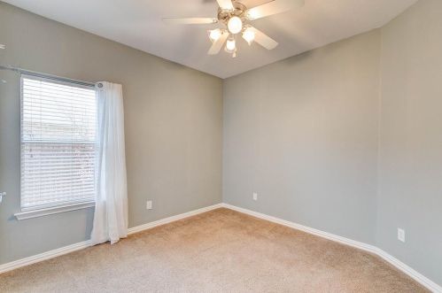 10145 Bull Run, Fort Worth TX  76177-7387 exterior