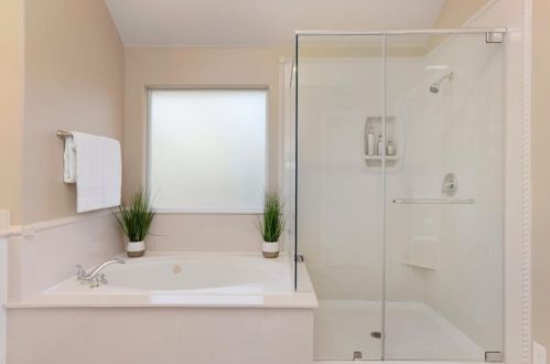 9915 Derecho Dr, Austin TX  78737-1027 exterior