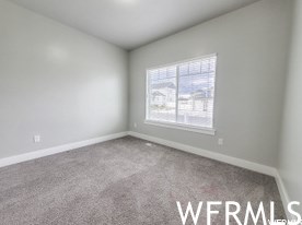 6537 Hvn Maple Dr, Taylorsville UT 84081-4162 exterior