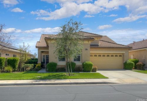 27995 Whisperwood Dr, Sun City, CA 92584-8083