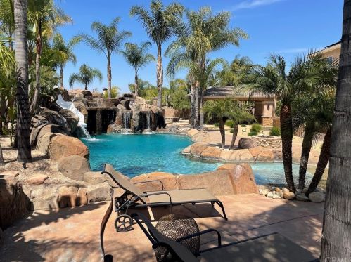 7934 Brasado Way, Riverside, CA 92508-8718