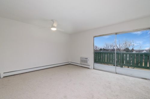 2130 Vaughn Way, Denver CO  80014-1376 exterior