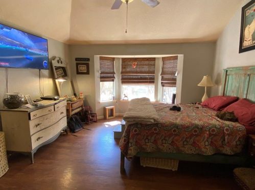 4803 Counts Cv, Austin TX  78749-3755 exterior