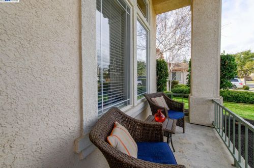 6383 Owl Way, Livermore, CA 94551-8789