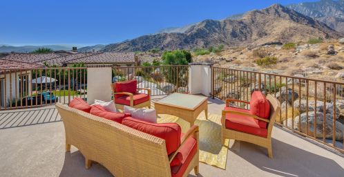 2381 Tuscany Heights Dr, Palm Springs, CA 92262-2732