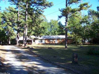 164 Fairview Rd, Searcy, AR 72143-8400