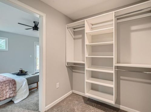 2114 Drew Vly Rd, Atlanta GA  30319-3918 exterior