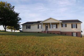 1363 Christians Creek Rd, Staunton, VA 24401-6815
