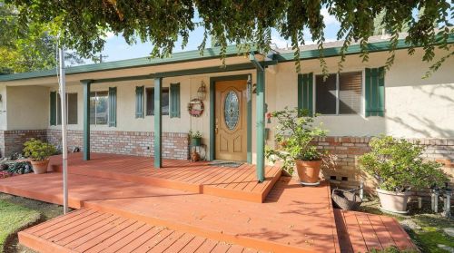 2931 Modoc Ave, Stockton, CA 95204-1224